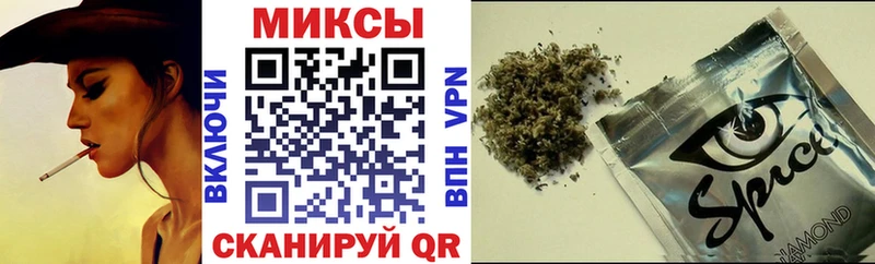 Купить  Кунгур  БУТИРАТ бутик 