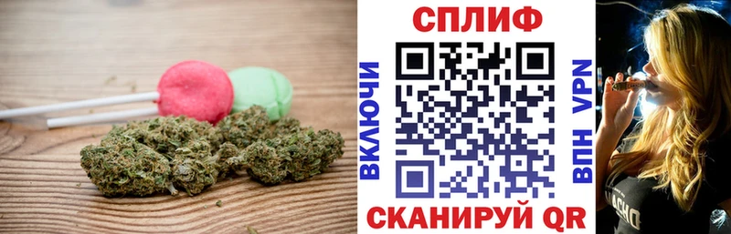 Купить закладки  Кунгур  Canna-Cookies конопля 