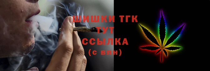 СК Баксан