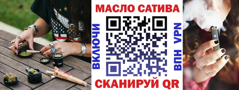 Купить закладки  Кунгур  ТГК Wax 